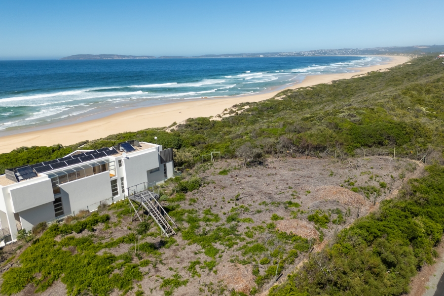 0 Bedroom Property for Sale in Keurboomstrand Western Cape